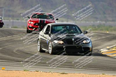 media/Mar-23-2024-Speed Ventures (Sat) [[406344cc49]]/5-Black Group/Session 1 (Turns 9 and 8)/